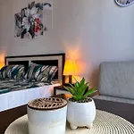 Berlin Golden Romance Apartamento *