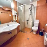 Apartamento Berlin Golden Romance *
