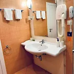 Berlin Golden Romance Apartamento *