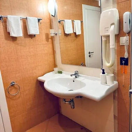 Berlin Golden Romance Apartment *