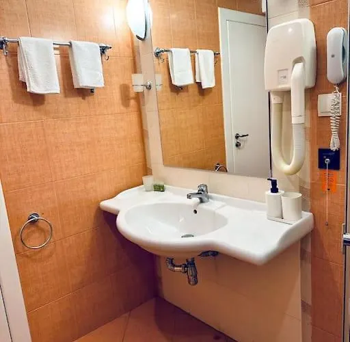 Berlin Golden Romance Apartament *