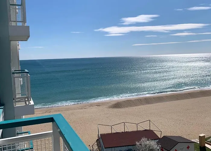 Berlin Golden Romance Nisipurile de Aur